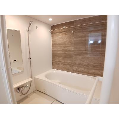 ハピネスⅥ 105【管理NO：1-027855302-01050】 ★家具家電は申し込み後に搬入します★の物件写真4