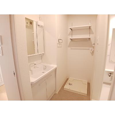 ハピネスⅥ 105【管理NO：1-027855302-01050】 ★家具家電は申し込み後に搬入します★の物件写真6