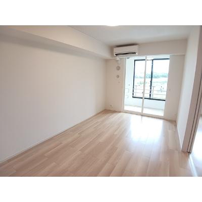 ハピネスⅥ 103【管理NO：1-027855302-01030】 ★家具家電は申し込み後に搬入します★の物件写真2