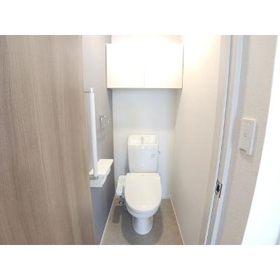 ハピネスⅥ 103【管理NO：1-027855302-01030】 ★家具家電は申し込み後に搬入します★の物件写真5