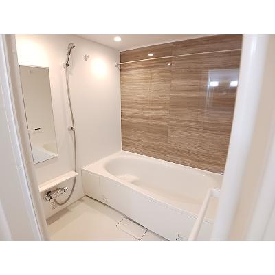 ハピネスⅤ 204【管理NO：1-027855301-02040】 ★家具家電は申し込み後に搬入します★の物件写真4