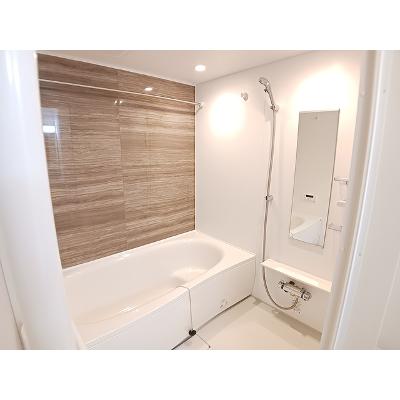 ハピネスⅤ 201【管理NO：1-027855301-02010】 ★家具家電は申し込み後に搬入します★の物件写真4