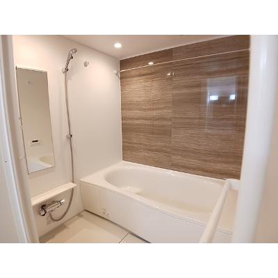 ハピネスⅤ 104【管理NO：1-027855301-01040】 ★家具家電は申し込み後に搬入します★の物件写真4