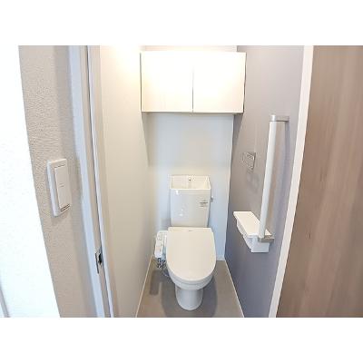 ハピネスⅤ 104【管理NO：1-027855301-01040】 ★家具家電は申し込み後に搬入します★の物件写真5