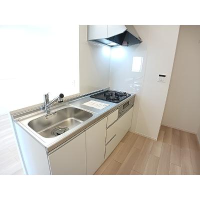 フレアルーチェ　吉野ヶ里Ⅶ 202【管理NO：1-027736805-02020】 ★家具家電は申し込み後に搬入します★の物件写真3