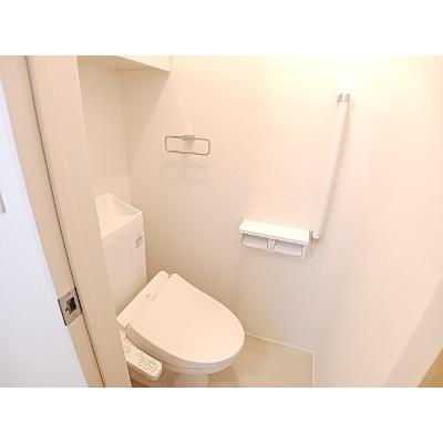 フレアルーチェ　吉野ヶ里Ⅶ 201【管理NO：1-027736805-02010】 ★家具家電は申し込み後に搬入します★の物件写真5