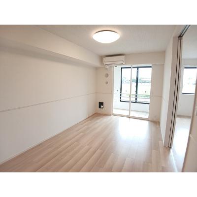フレアルーチェ　吉野ヶ里Ⅳ 102【管理NO：1-027736802-01020】 ★家具家電は申し込み後に搬入します★の物件写真2