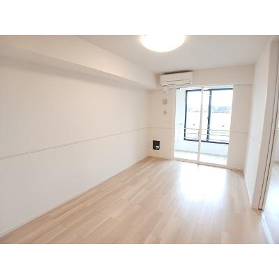 フレアルーチェ　吉野ヶ里Ⅲ 102【管理NO：1-027736801-01020】 ★家具家電は申し込み後に搬入します★の物件写真2