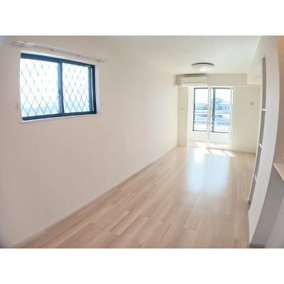 アゼリア池上 105【管理NO：1-027727201-01050】 ★家具家電は申し込み後に搬入します 2026年07月中旬入居可能の物件写真2
