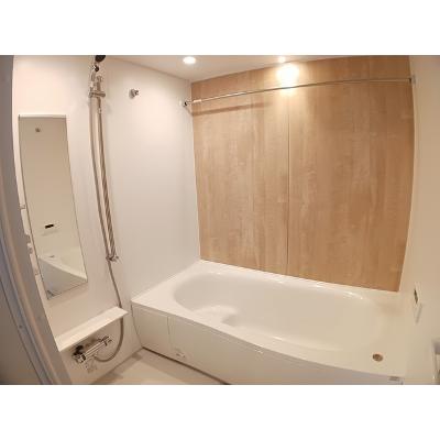 アゼリア池上 105【管理NO：1-027727201-01050】 ★家具家電は申し込み後に搬入します 2026年07月中旬入居可能の物件写真4