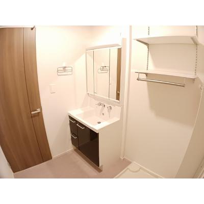 アゼリア池上 105【管理NO：1-027727201-01050】 ★家具家電は申し込み後に搬入します 2026年07月中旬入居可能の物件写真6
