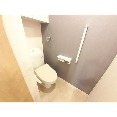 カルム　キャトルズ　Ⅱ 103【管理NO：1-026741702-01030】 ★家具家電は申し込み後に搬入しますの物件写真5