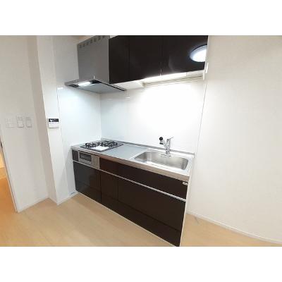 ハイド　マークス 208【管理NO：1-026534101-02080】 ★家具家電は申し込み後に搬入します 2026年07月下旬入居可能の物件写真3