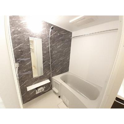 ハイド　マークス 208【管理NO：1-026534101-02080】 ★家具家電は申し込み後に搬入します 2026年07月下旬入居可能の物件写真4