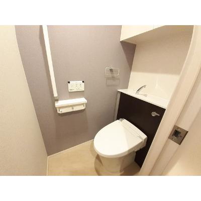 ハイド　マークス 208【管理NO：1-026534101-02080】 ★家具家電は申し込み後に搬入します 2026年07月下旬入居可能の物件写真5