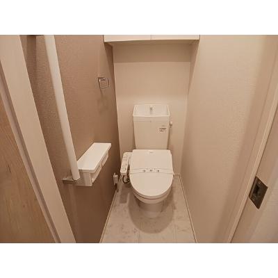 エレガンス　Ⅰ 101【管理NO：1-026407401-01010】 ★家具家電は申し込み後に搬入しますの物件写真5