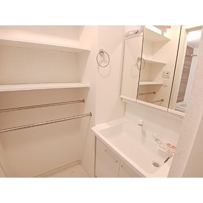 エレガンス　Ⅰ 101【管理NO：1-026407401-01010】 ★家具家電は申し込み後に搬入しますの物件写真6