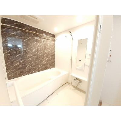 ＧＬＡＮＺ本庄 101【管理NO：1-026261301-01010】 ★家具家電は申し込み後に搬入します 2026年07月中旬入居可能の物件写真4