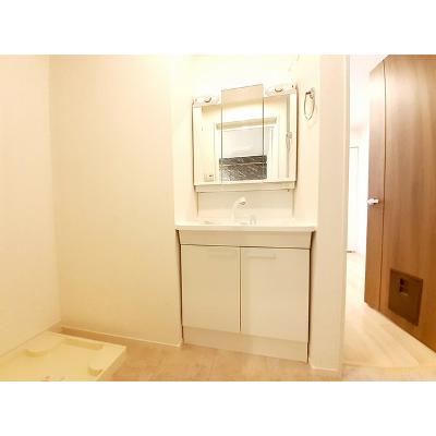 ＧＬＡＮＺ本庄 101【管理NO：1-026261301-01010】 ★家具家電は申し込み後に搬入します 2026年07月中旬入居可能の物件写真6