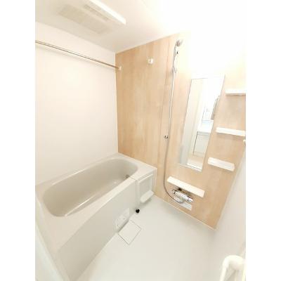 ツインスフィア　Ⅰ 103【管理NO：1-025680601-01030】 ★家具家電は申し込み後に搬入します★の物件写真4