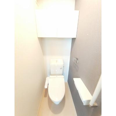ツインスフィア　Ⅰ 103【管理NO：1-025680601-01030】 ★家具家電は申し込み後に搬入します★の物件写真5
