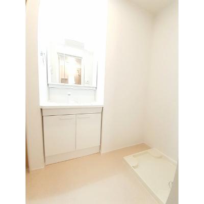 ツインスフィア　Ⅰ 103【管理NO：1-025680601-01030】 ★家具家電は申し込み後に搬入します★の物件写真6