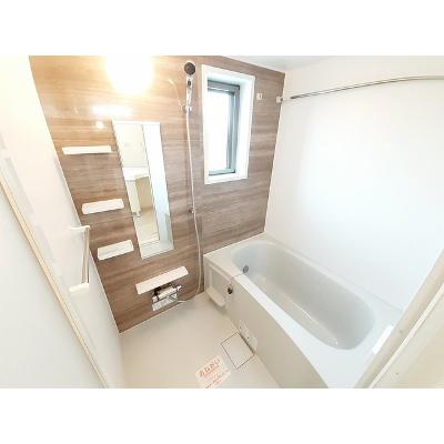 エ－ルデヴュ　Ⅳ 201【管理NO：1-025507301-02010】 ★家具家電は申し込み後に搬入します★ ★2026年08月下旬入居可能★の物件写真4