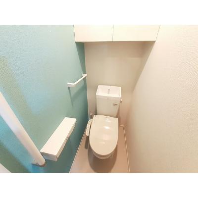 エ－ルデヴュ　Ⅳ 201【管理NO：1-025507301-02010】 ★家具家電は申し込み後に搬入します★ ★2026年08月下旬入居可能★の物件写真5