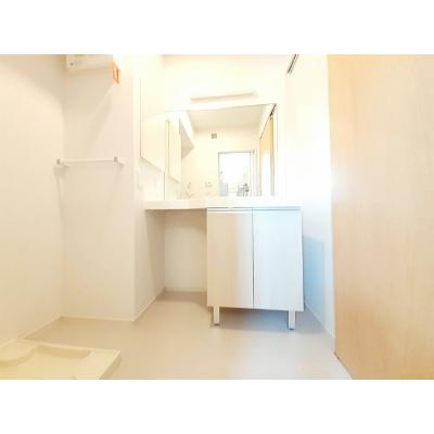 エ－ルデヴュ　Ⅳ 201【管理NO：1-025507301-02010】 ★家具家電は申し込み後に搬入します★ ★2026年08月下旬入居可能★の物件写真6