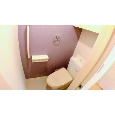 ヴィラ　クレマチス 204【管理NO：1-024790801-02040】 ★家具家電は申し込み後に搬入しますの物件写真5