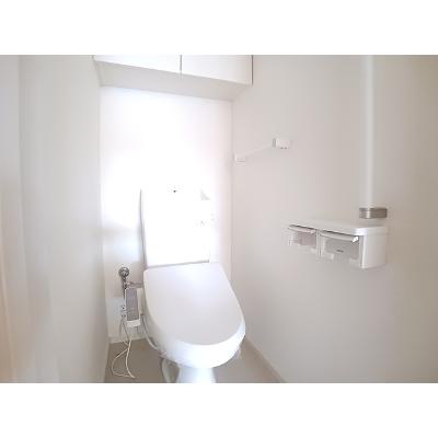 メゾン・ド・ベル　Ⅰ 201【管理NO：1-024774601-02010】 ★家具家電は申し込み後に搬入します★の物件写真5