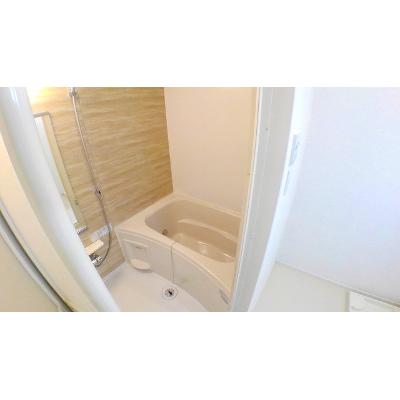 ラフレ－ズＭ　Ⅰ 201【管理NO：1-024417301-02010】 ★家具家電は申し込み後に搬入します 2026年07月下旬入居可能の物件写真4