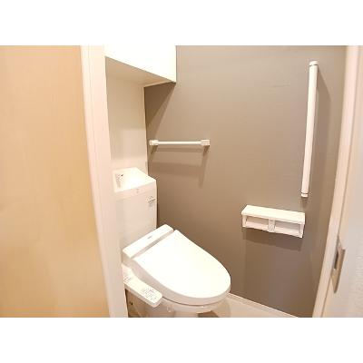 サニースポットⅤ 103【管理NO：1-023950402-01030】 ★家具家電は申し込み後に搬入します★の物件写真5