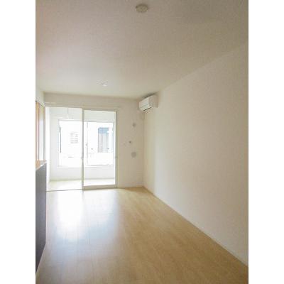 apartment 佐賀県杵島郡江北町大字山口１３１１ 

↓地図はこちらから