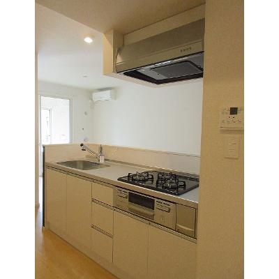 apartment 佐賀県杵島郡江北町大字山口１３１１ 

↓地図はこちらから