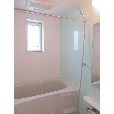 apartment 佐賀県杵島郡江北町大字山口１３１１ 

↓地図はこちらから