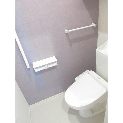 apartment 佐賀県杵島郡江北町大字山口１３１１ 

↓地図はこちらから