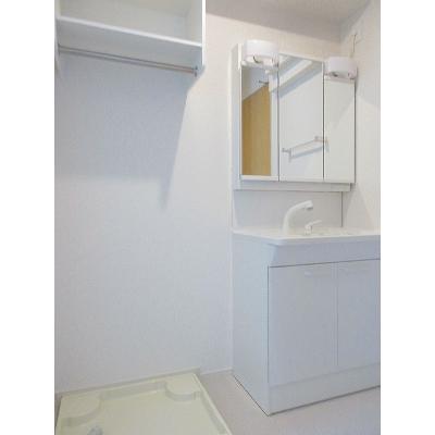 apartment 佐賀県杵島郡江北町大字山口１３１１ 

↓地図はこちらから