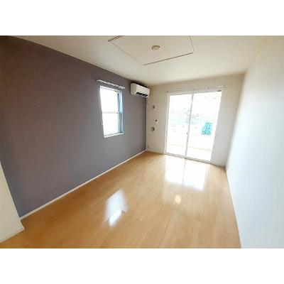 apartment 佐賀県杵島郡江北町大字上小田８２６番地１ 

↓地図はこちらから