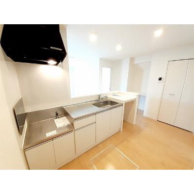 apartment 佐賀県杵島郡江北町大字上小田８２６番地１ 

↓地図はこちらから