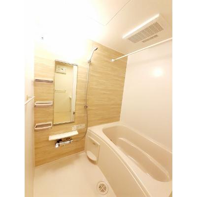apartment 佐賀県杵島郡江北町大字上小田８２６番地１ 

↓地図はこちらから