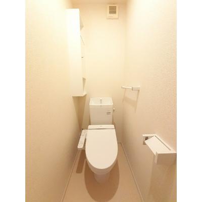 apartment 佐賀県杵島郡江北町大字上小田８２６番地１ 

↓地図はこちらから