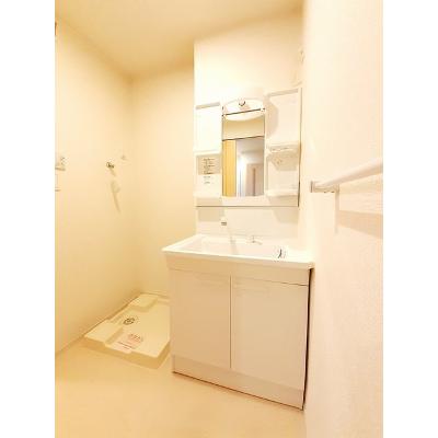 apartment 佐賀県杵島郡江北町大字上小田８２６番地１ 

↓地図はこちらから
