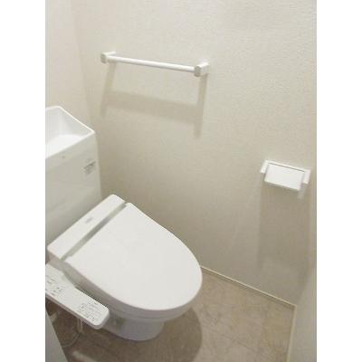 セレーノ　Ⅱ 102【管理NO：1-023072902-01020】 ★家具家電は申し込み後に搬入します★ ★2026年10月中旬入居可能★の物件写真5