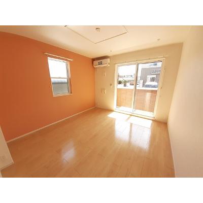 Ｄｅａｒ　Ｃｏｕｒｔ　Ｂ 102【管理NO：1-022519502-01020】 ★家具家電は申し込み後に搬入します★の物件写真2