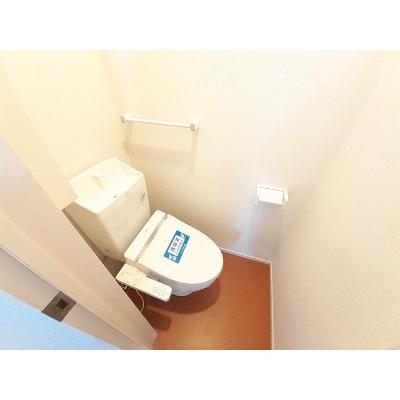 Ｄｅａｒ　Ｃｏｕｒｔ　Ｂ 102【管理NO：1-022519502-01020】 ★家具家電は申し込み後に搬入します★の物件写真5
