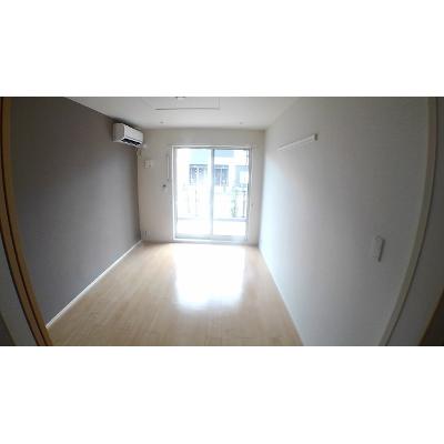 アムールＩ 103【管理NO：1-021786402-01030】 ★家具家電は申し込み後に搬入します 2026年07月中旬入居可能の物件写真2
