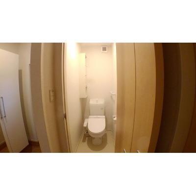アムールＩ 103【管理NO：1-021786402-01030】 ★家具家電は申し込み後に搬入します 2026年07月中旬入居可能の物件写真5