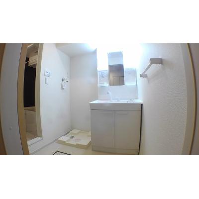 アムールＩ 103【管理NO：1-021786402-01030】 ★家具家電は申し込み後に搬入します 2026年07月中旬入居可能の物件写真6