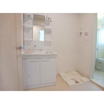 桜ガルデンⅠ 202【管理NO：1-021537301-02020】 ★家具家電は申し込み後に搬入します★の物件写真6